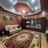 Будинок з ремонтом, Рудно, фото 30