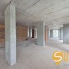 Продаж комерції на Малоголосківській без комісії, фото 5