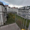 Дворівнева  квартира 80м² з терасою 20м² у ЖК Бельгійське містечко у центральній частині міста Львів, фото 4