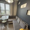 Продаж 3кімнатної квартири, вул. Тростянецька, м.Харківська., фото 3
