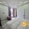 Продаж елітної квартири в новобудові на вулиці Замарстинівській, фото 8