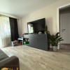 Продаж 2 квартира вул.Довга,Центр., фото 5