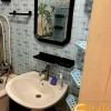 Продаж 2кімнатної повнометражної квартири вул. Південноукраїнська., фото 13