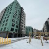 Продаж 3 кім квартири в зданій новобудові, ЖК Паркове містечко, фото 1