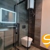 Продаж 1к квартира 51м² з дизайнерським ремонтом  ЖК Delmar  Печерськ, фото 20