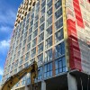 2 кім квартира в центрі Ярко центр м.ІваноФранківськ, фото 4