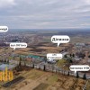 Продаж  Земля комерційного призначення  Франківськ  траса, фото 4