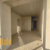 Продаж 2 кім квартри в зданій новобудові, фото 4