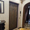 Продаж  Квартира  Чумаченко, Комунарський, Запоріжжя, фото 3