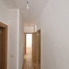 Продаж квартир в Чорногорії в доброті db01454.2bd_s8378, фото 16