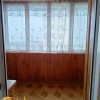 Продаж 3 кім квартири в центральній частині містаПостанова, фото 27