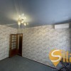 Продаж 2х кімн. квартири вул. Лобановського., фото 6