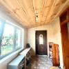 Продаж житловий  будинок с.Пили Жовківський рн Львівська обл., фото 15