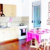 Продаж квартир в Чорногорії в доброті db01416.1bd_s8592, фото 9