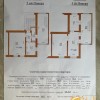 Продаж частини будинку по вул. Кн. Ольги у Львові, фото 10
