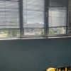 Продаж 2кім. квартири на вул. Драгоманова, Позняки, Ашан., фото 6