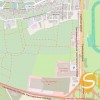 Продаж ділянки під ОСГ, Сокільники, Львів, фото 1