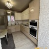Продаж 2кімнатної квартири з ремонтом в ЖК Khmelnytskyi Park, вул. Б. Хмельницького, місто Львів, фото 3