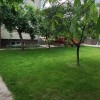 Будинок 12 сот район Калинової Слободи  Крихівці, фото 24