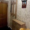 Продаж 2х квартири вул. Костянтина Великого., фото 10