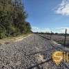 Комерційна земельна ділянка  на обїздній Львова  у с.Бірки, фото 4