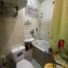 Продаж 1кім. квартири по вул. Дудикіна, фото 8