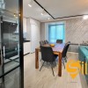 Продаж 3 к квартири 91 кв. м  на вл. Миколаївська, фото 9