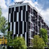 Однокімнатна в сучасному житловому комплексі бізнескласу IQ House, фото 2