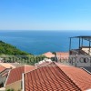 Продаж будинків в Чорногорії в Будві Bd01416. 3bd_s7440, фото 47