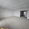 Продаж 2кім квартири 98кв.м з  мансардою 98кв.м м.Коломия, фото 20