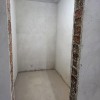 Продаж 1 кім квартири в новобудові, фото 10
