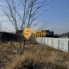Есклюзивна ділянка 12 соток поруч Osocor Residence, озеро Святище, Осокорки, фото 7
