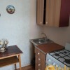 Продаж 1к.кв. рн Гортопу, фото 3