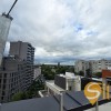Продаж 3кімнатої квартира в новобудові бізнескласу на вул. Пасічній, фото 15