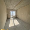 Продаж квартири Івасюка від власника, фото 12