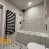 Продаж 2 квартира,ЖКЄвропейський Сіті,Каскад., фото 15