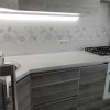 Продаж 3х кімн. квартири повнометражної вул. Патріотична., фото 15