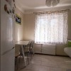 Оренда  Квартира  вул. Чарівна, Шевченківський, Запоріжжя, фото 6