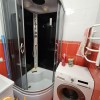 1кім квартираЖК Калинова Слобода Крихівці, фото 21
