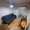Терміново Продам 3кімнатну квартиру на Полякова, фото 5