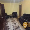 Продаж 2 кімнатної квартири з ремонтом вул. Кульчицької, фото 9