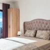Продаж квартир в Чорногорії в Бечичі bc0116. 2bd_s 8948, фото 18