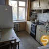 Продаж 3 кімнатна квартира вулиця Шевченка, цегла, фото 1