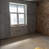 Продаж  Квартира  вул. Залізнична, Львів, фото 7