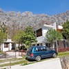 Продаж будинку в Чорногорії в Ораховці or39.v4bd_s651, фото 42