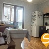 Простора 1кімнатна квартира 54 м²  вул. Градинська, 3  Троєщина Без комісії Держпрограми, фото 6