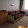 Продаж 2к.кв. по вул. Бочарова, фото 4