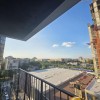 Продаж 2 кімнатної квартири в ЖК Avalon Up, фото 3