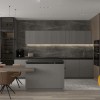 Продаж 2кімнтної квартири  ЖК  San Marco Сокільники, Львів, фото 11