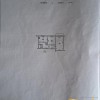 Продаж 2х кімнатної  квартири у  Бородинському мікрорайоні, фото 9